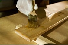 Пропитки и антисептики