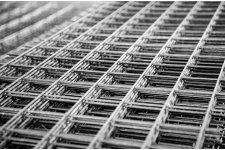 Металлопродукция