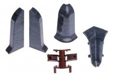 Аксессуары