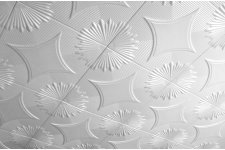 Потолочные плитки