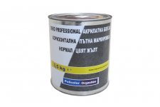 Эмали наружного применения