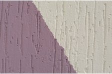 Декоративные штукатурки