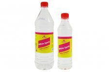 Растворители