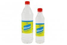 Разбавители