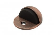 Дверные ограничители