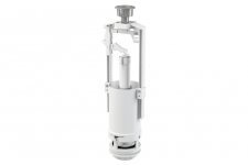 Арматура для бачка