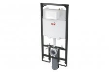 Бачки для унитазов