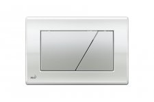 Кнопки смыва