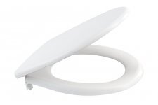 Сиденья для унитазов