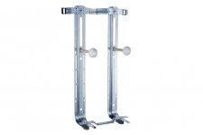 Металлические каркасы