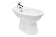 Напольные биде