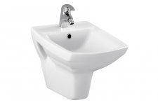 Подвесные биде