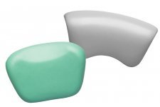 Подголовники