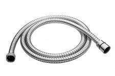 Шланги для душа