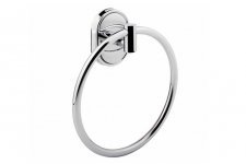 Полотенцедержатели