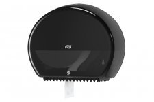 Диспенсеры для туалетной бумаги