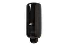 Диспенсеры для мыльной пены