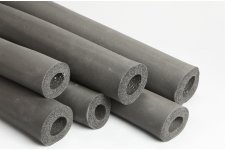 Изоляция для труб