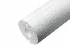 Пенополистирол