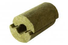 Минеральная вата