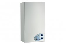 Газовые котлы