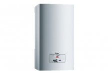 Электрические котлы