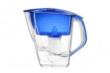 Фильтры-кувшины