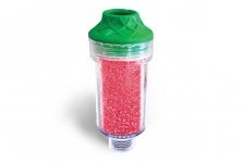 Магистральные фильтры