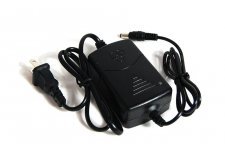 Трансформаторы тока