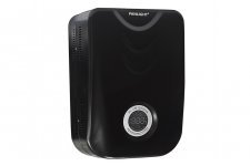 Стабилизаторы напряжения и источники бесперебойного питания