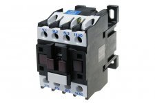 Контакторы