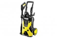 Мойки высокого давления