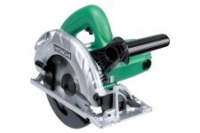 Циркулярные пилы