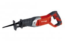 Сабельные пилы