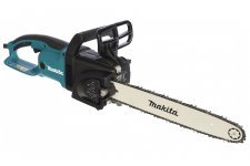 Электропилы