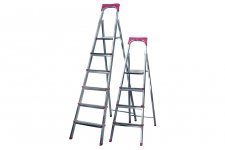 Лестницы и стремянки