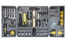 Наборы инструментов