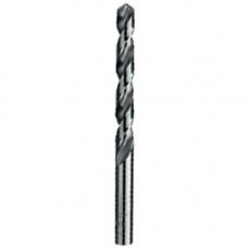 Сверло по металлу тип N ECO 7.5мм
