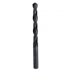 Сверло по металлу тип N ECO 16.0мм