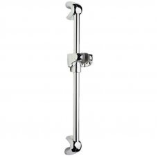 Душевая стойка 310 RR