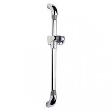 Душевая стойка 313 RR