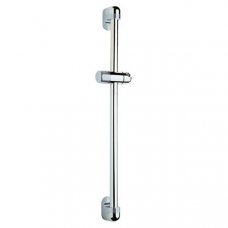 Душевая стойка 311S RR
