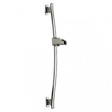 Душевая стойка 313G RR