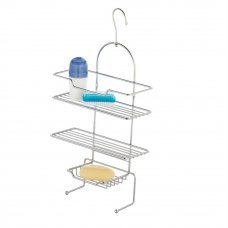 Полка 2-х ярусная Escala 282004