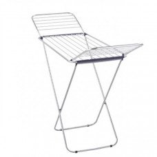 Сушилка для белья Siena 180