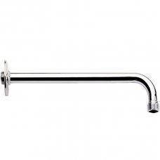 Излив для душа 34340