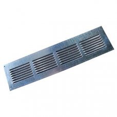 Вентиляционная решетка MR-4010