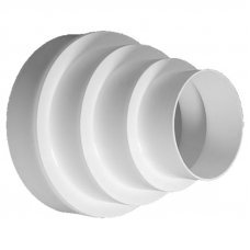 Редуктор VA80