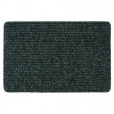 Коврик придверный Rib Line Sprint 50х80см