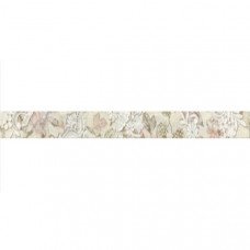 Фриз Ariel Beige 5x70см